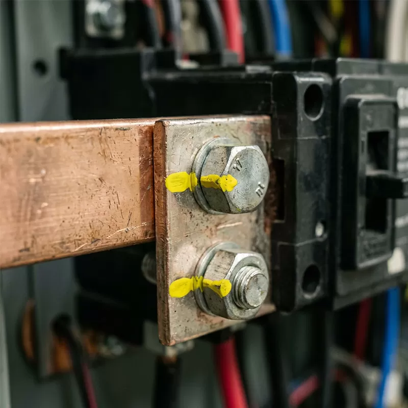 How to Choose an Incoming Mains Cabinet (3)